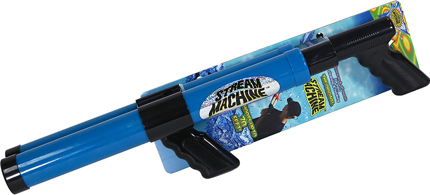 CS_`(QDH(9]X)Q_M3SRCW5A