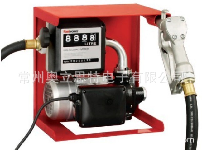 AC ���ͱõ�� ���ͱõ�� �����첽ˮ�õ�� ����