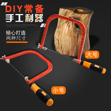 ��䏶๦�������С������ֹ����������䓽z�ľ������diy䏗l