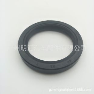 13510-10Y00�m����S��Y60/TB42�l�әC�ͷ����Sǰ�ͷ�