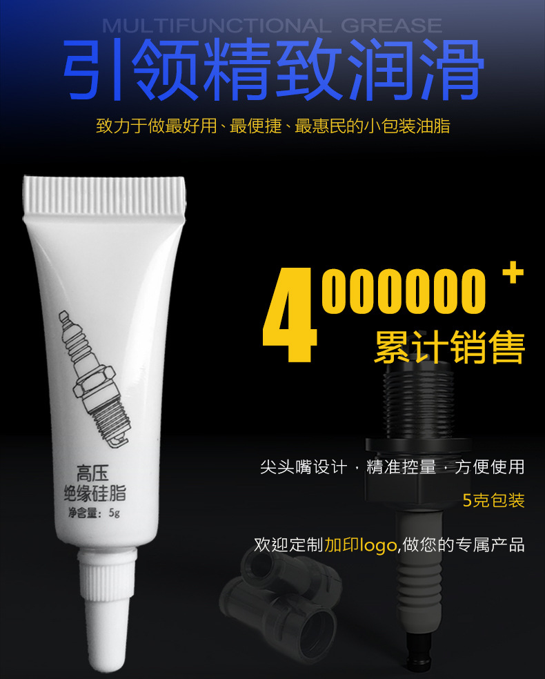 gG+cjPqtyNRshAcdJLmje5KrlxRvF0ueYuJW