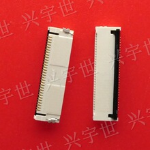 OK-F505-30325W OKF505-30325W 0.5mm�g�෭�wȫ�¬F؛����