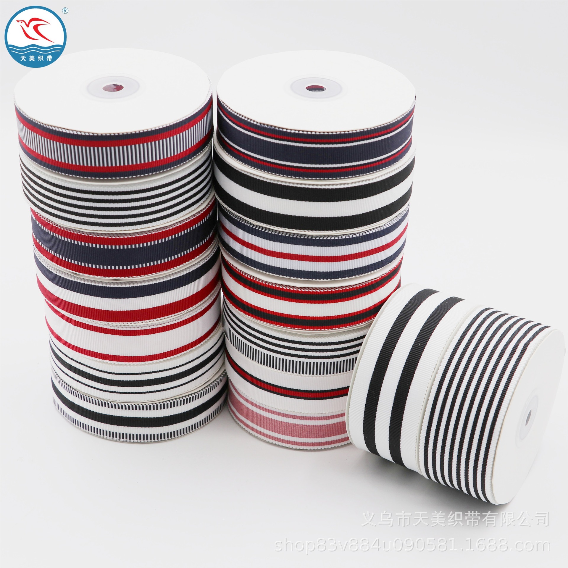 IMG_0227 副本_副本