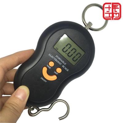 Badminton racket Tennis racket Cable machine Stringing machine tool parts Electronic scale measuring device Dynamometer