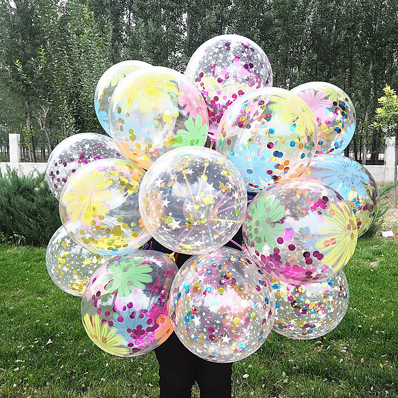 Las pequeñas actividades de microempresas empujan el código de escaneo para enviar regalos debajo de la línea roja en línea, regalos prácticos, pequeños drenadores, artefactos creativos