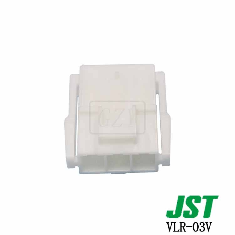 �ֻ� VLR-03V �����ܿ� JST������ �Ӳ�� 6.2mm���