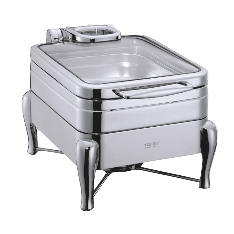 YUFEH��� ���� 40ϵ��С������GN 1/2 �߼�������¯4�� ����ֱ��