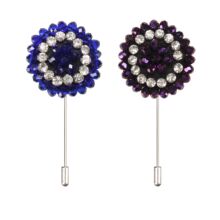 ���ֹ��p�齛��W����Ů���|��� �e����b�I����� ���b�Ʒ