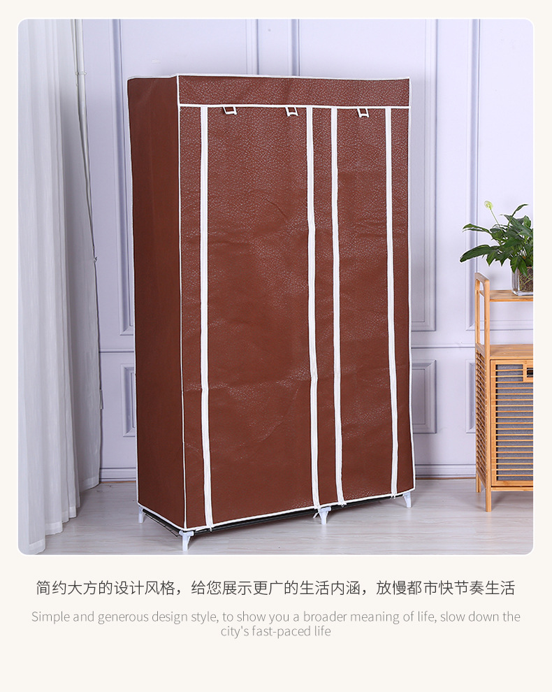 宇洋_14.jpg