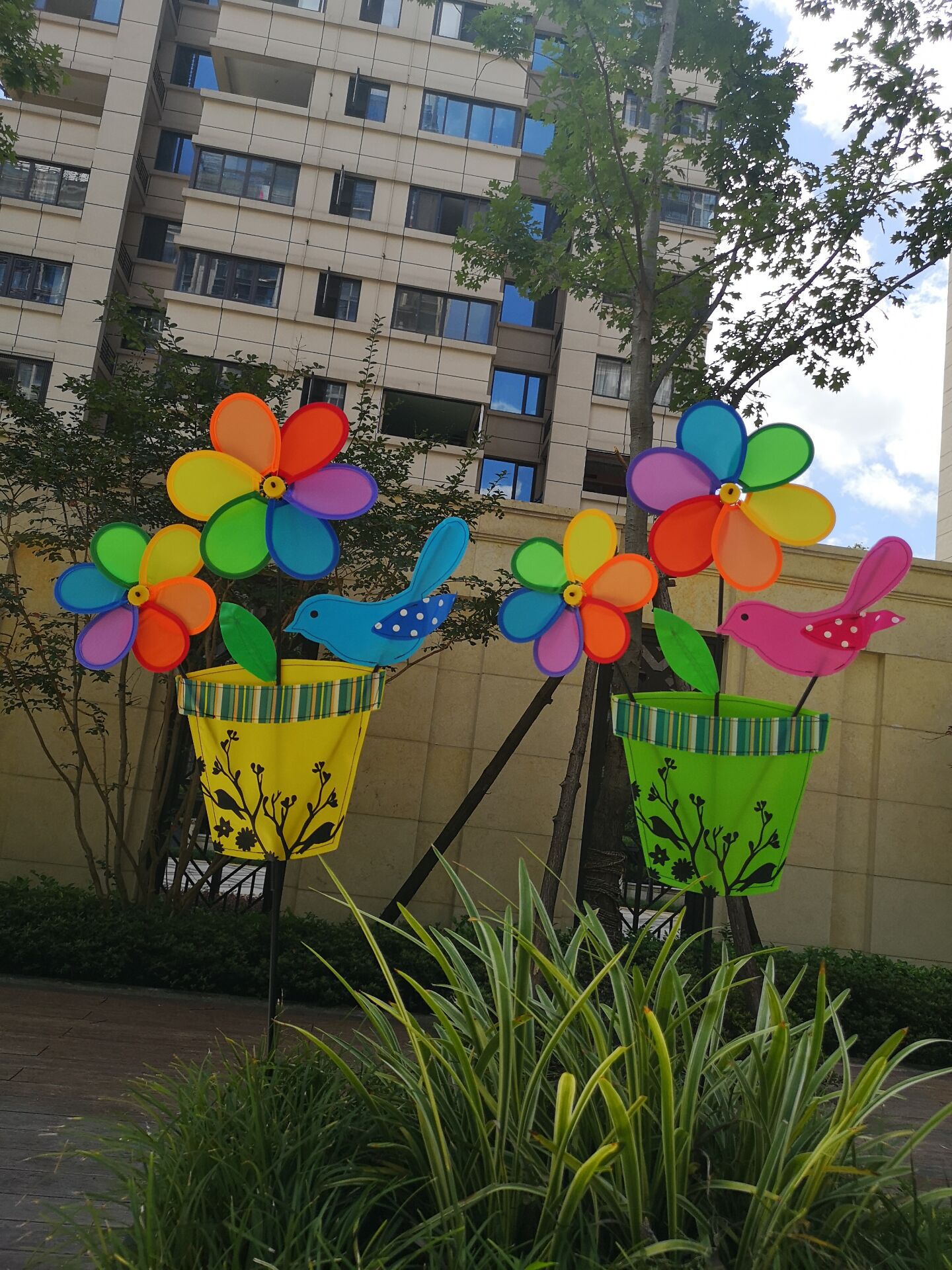 QQ图片20200801140329