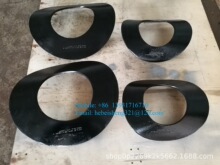 Sa 45°бͨ ߉ݼy^ ͨ opͨ _ͨ