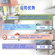 4寸100植绒圆盘白砂纸家具底漆打磨圆磨片沙纸不锈钢抛光砂纸