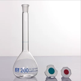 玻璃瓶;玻璃罐;饮料玻璃瓶