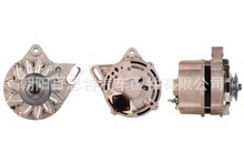 0120489277 9150870780 LRA00316 555797 514007A 9AR2859G�l늙C