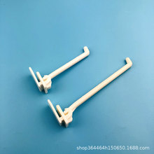 ϒhչʾ؛ܶ峬ShۯBD؛ܒhӶ