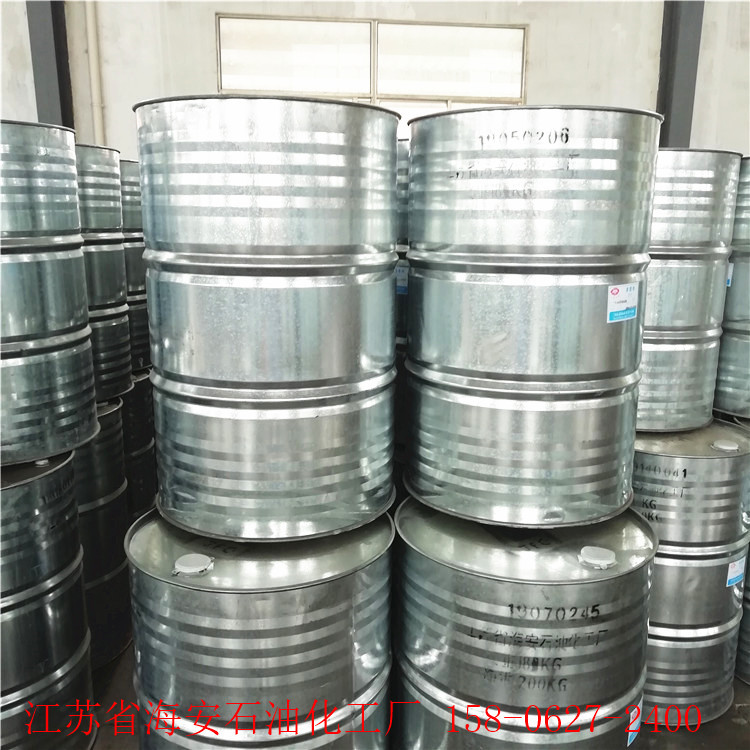 月桂醇聚醚-3 乳化剂AEO-3 抗冻