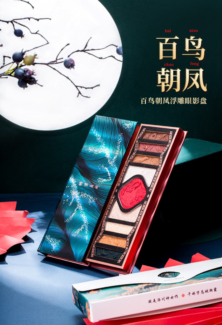 i2 XifKkz9SEOZoouDvizebakDzYehRgHbU 