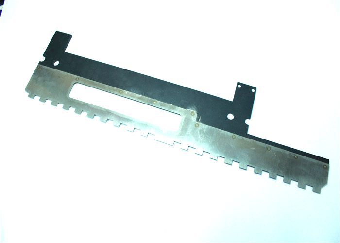 CSQC2226 for FUJI CP643E Placement Machine Parts CSQC2226 for FUJI CP643E Placement Machine Parts