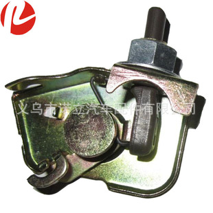 �m���S�ﺣ�{ ��˹�� 1989-2005 Coaster Hiace �����T�i�wlock