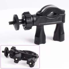 Insta360 Go 3 Action Camera Cycling Mount Visual Anchor Fish Phone Fixed Display Stand