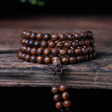 ��Ƥ̴���2.0cm�����ִ� ľ�|�����Ʒ��Ů���� ��Ƥ̴�������l