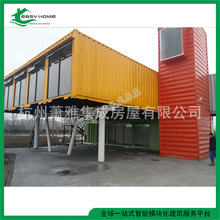 �����b�䷿�ݸ���Ӵ����Iꖹⷿ�N���p䓽Y�����b��