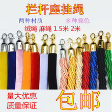 1.5�׼tɫ�q�K���K���x���ڗU���K�Y�e�U�K2��3��1���o�ھ����K