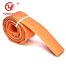 ���z��s�ܼӺ���ܛ�Џ��Թ��z��s����ĥ���g���z���տs�׹�