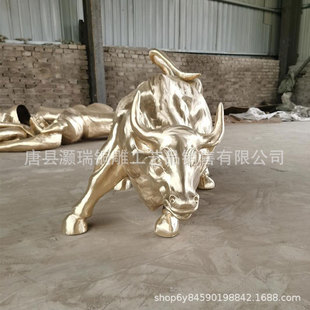 �S�����l�T�~�A����ţ�[���_��ţ����ţʮ����Ф��Фţ�~��