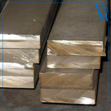 �����~�I��܇���ӹ�����QSn8-0.3�a���~�� QSn8-0.3��Ӳ�a���~��