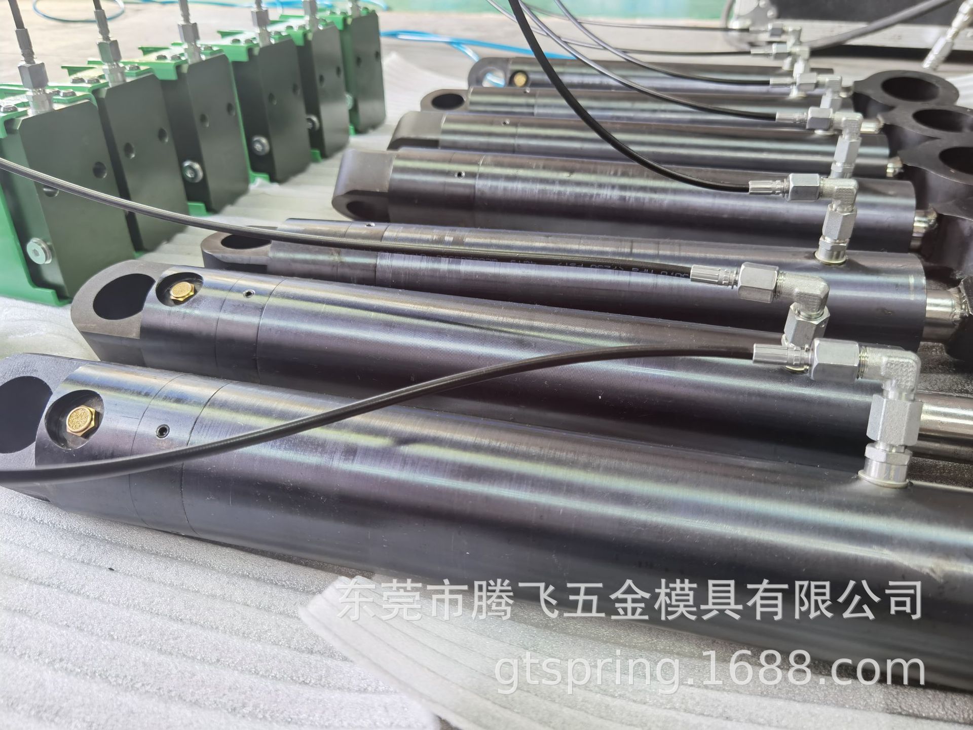 ���ӹ����ơ�ר�õ����������� ���ڿ� Ʒ�ʺ� ��ͼ�ӹ�