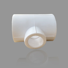 ����PPR������ͨ�oˮ�ܼ����^ֱ�� ppr�oˮ��׃����ͨ����ͨ