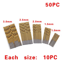 SֱF؛ҎHSSֱ^b 50PCS黨