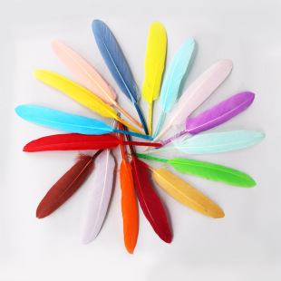�S�����l�ڰ�ɫ�ZëСֱ����ɫdiy��ë�決����鼆�ػ��Ʒ