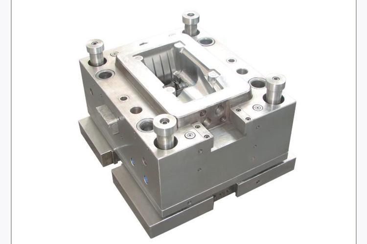 注塑加工厂家生产 充电器塑料外壳注塑开模 免费手板制作3D打印