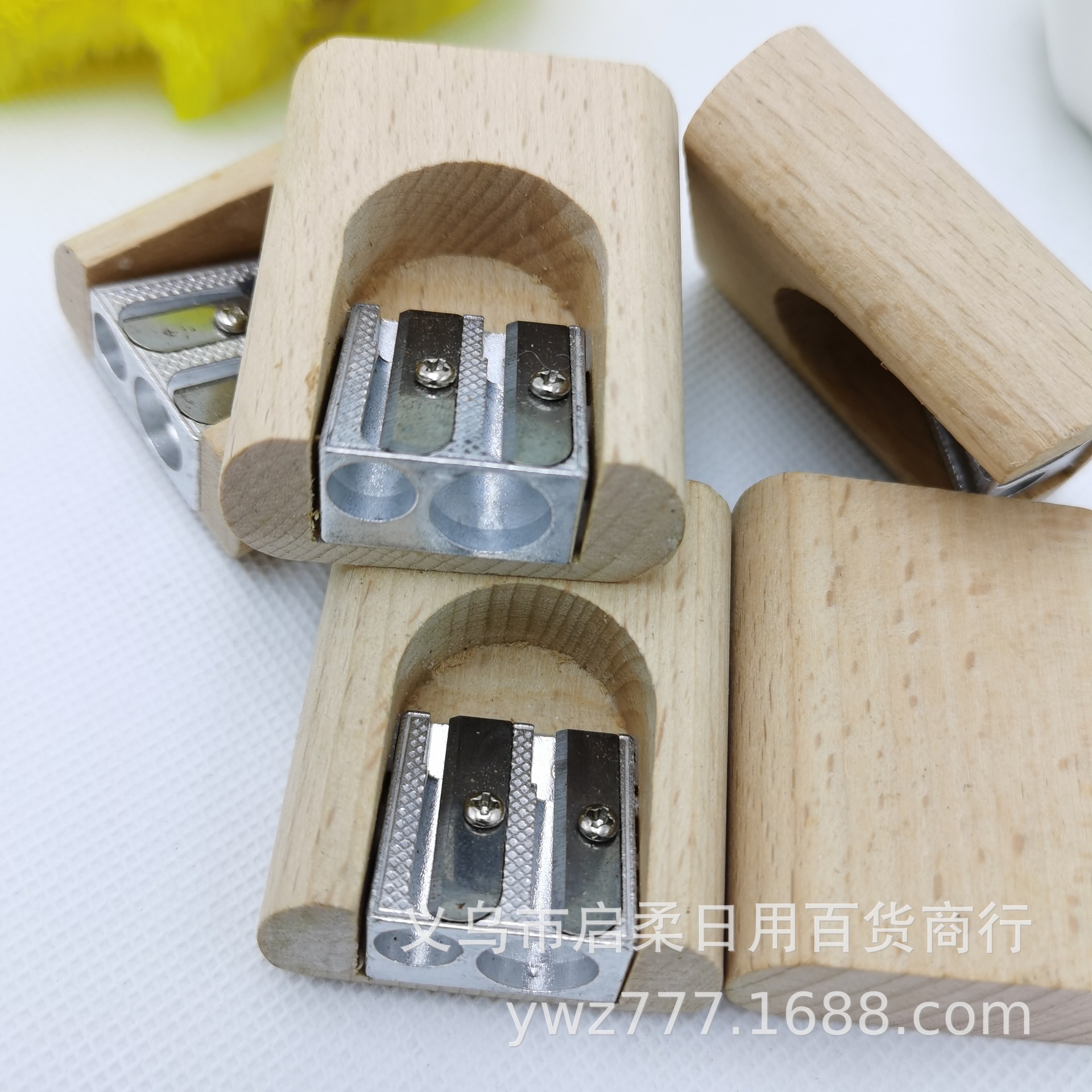 微信图片_20200929195042