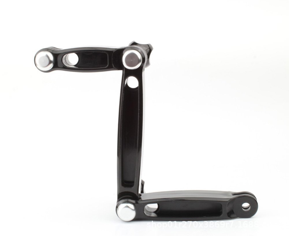 G036 GP 三合一延长支架