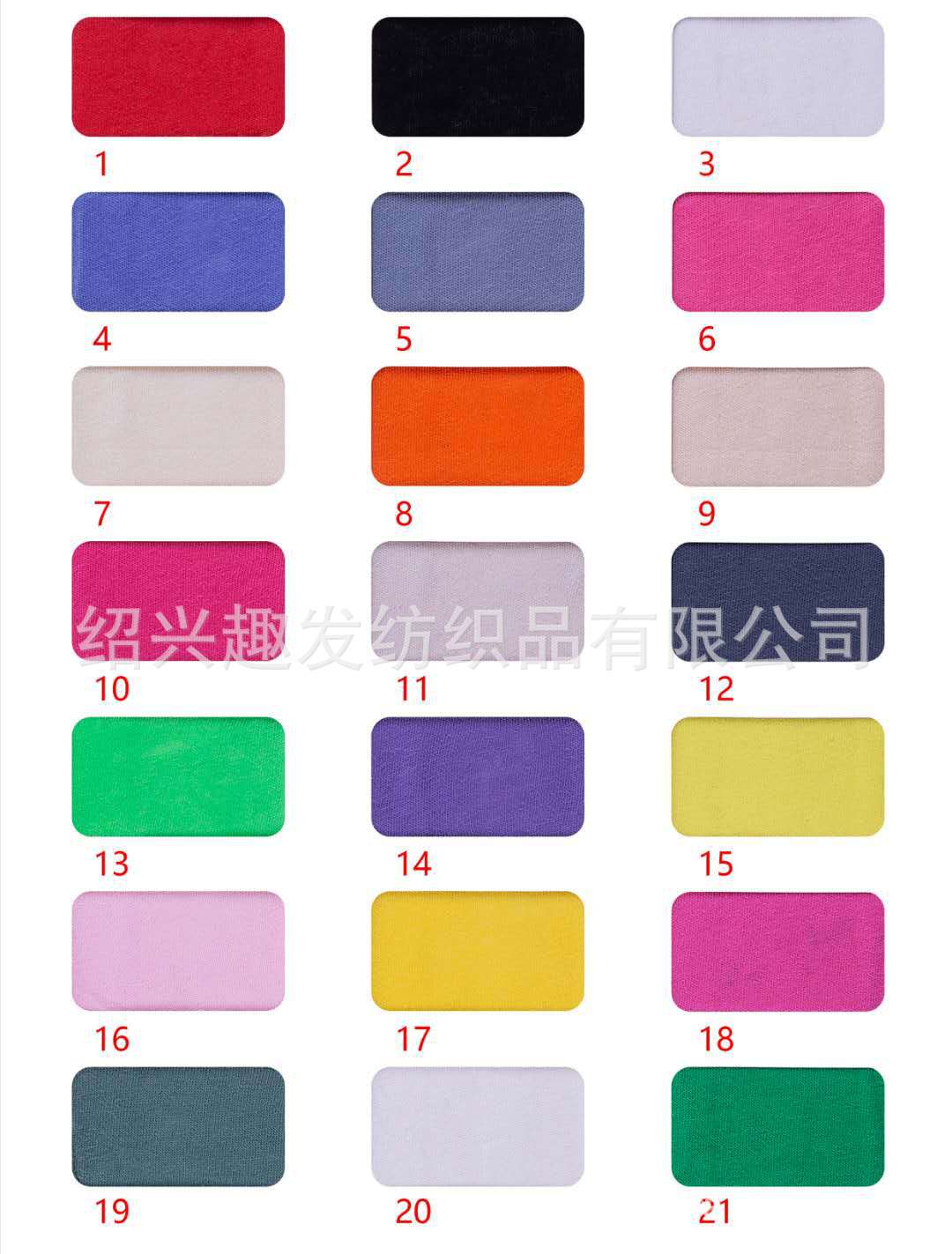 柯桥工厂 60支全棉汗布 全棉60支汗布 精梳棉60支汗布 高品质面料