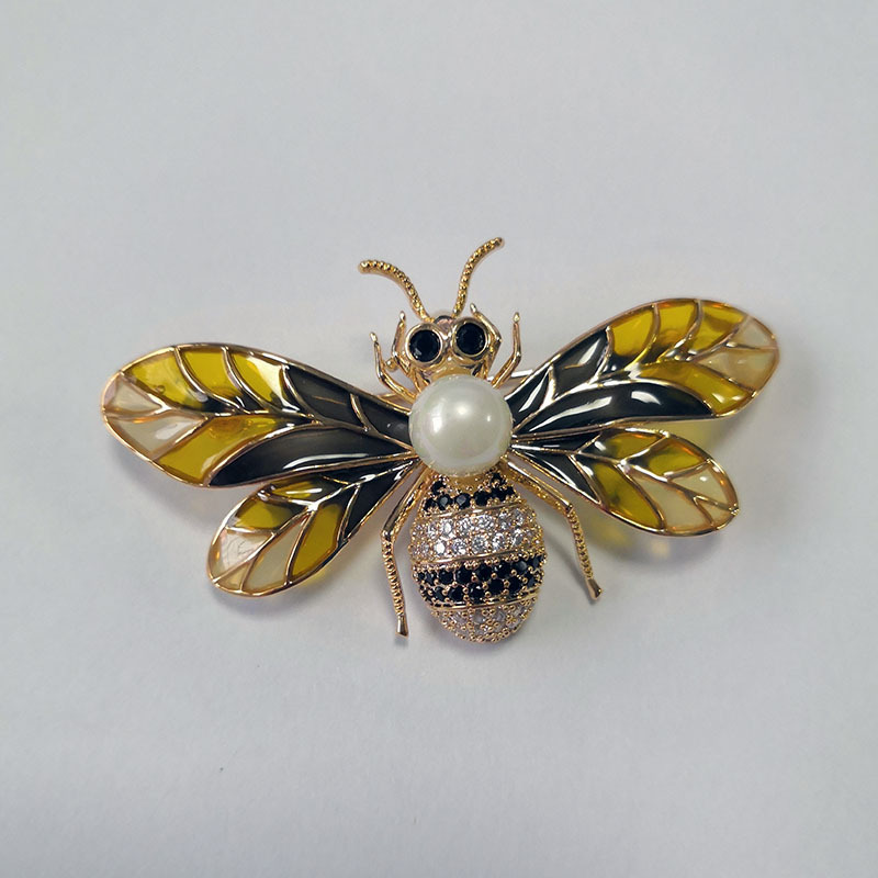 ŷ���¿����ʯ�ߵ������۷�����Ů�������������������� 850427