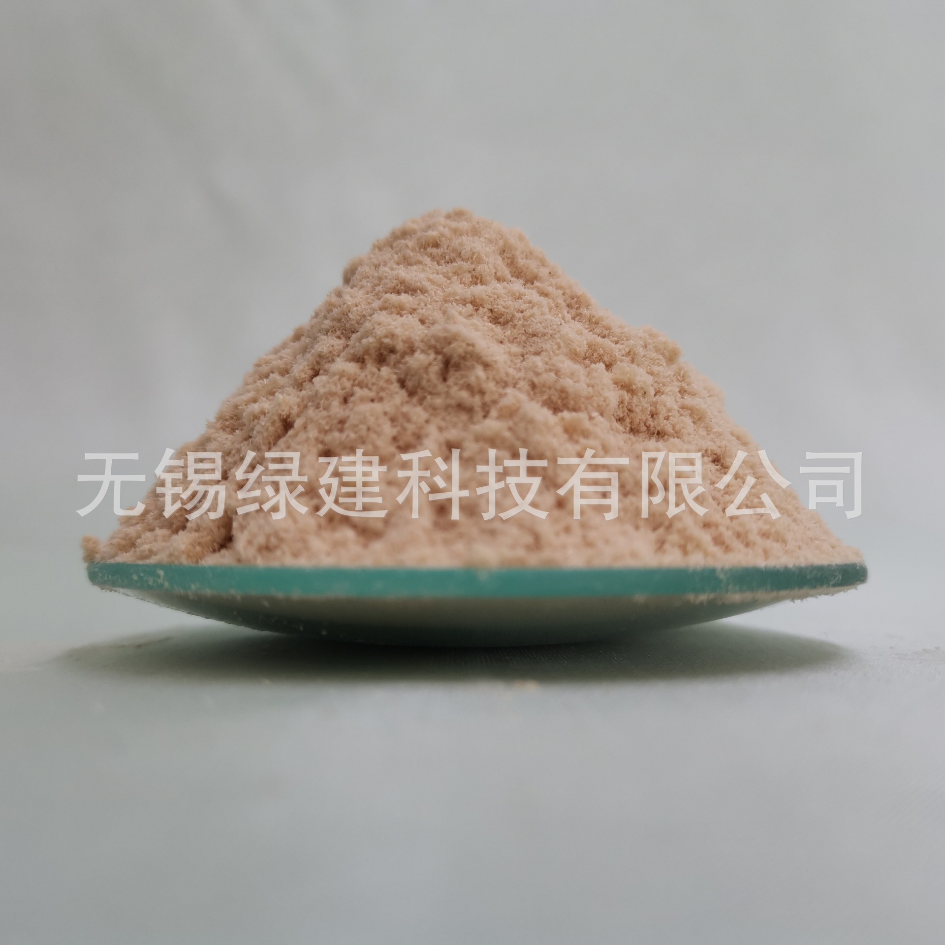 无锡厂家直供纤维素助滤剂磨切削液轧制油钛白粉用助滤剂