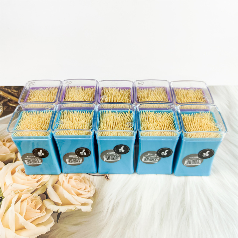 IMG_20200718_221718 拷贝.jpg