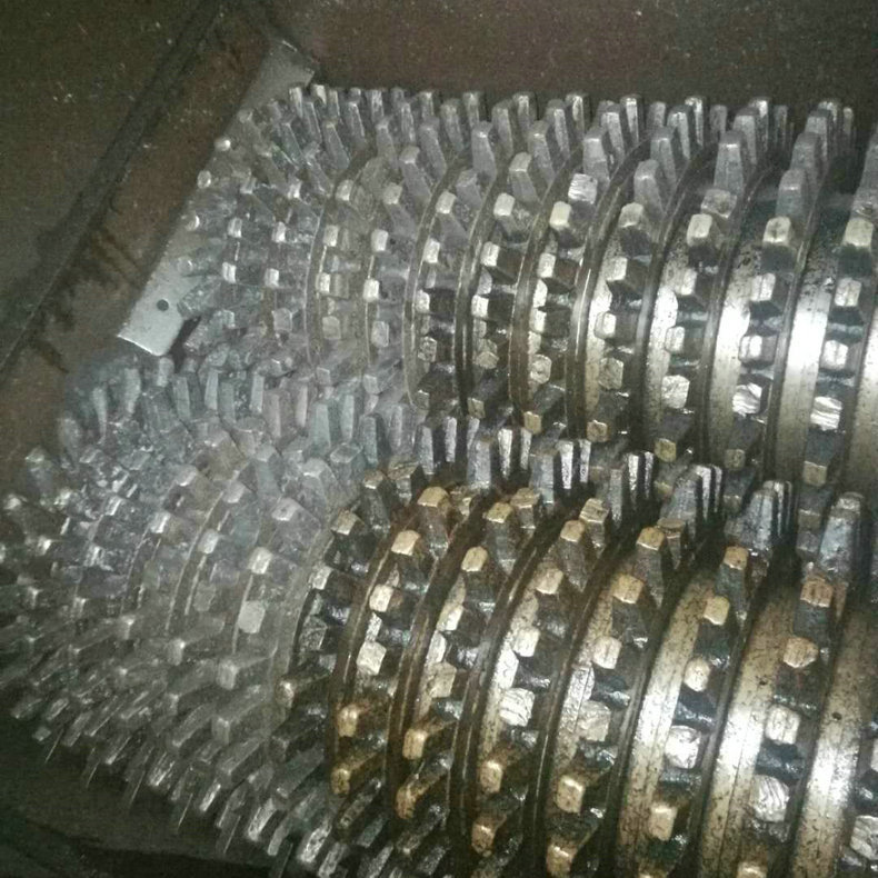 微信图片_20200407103322