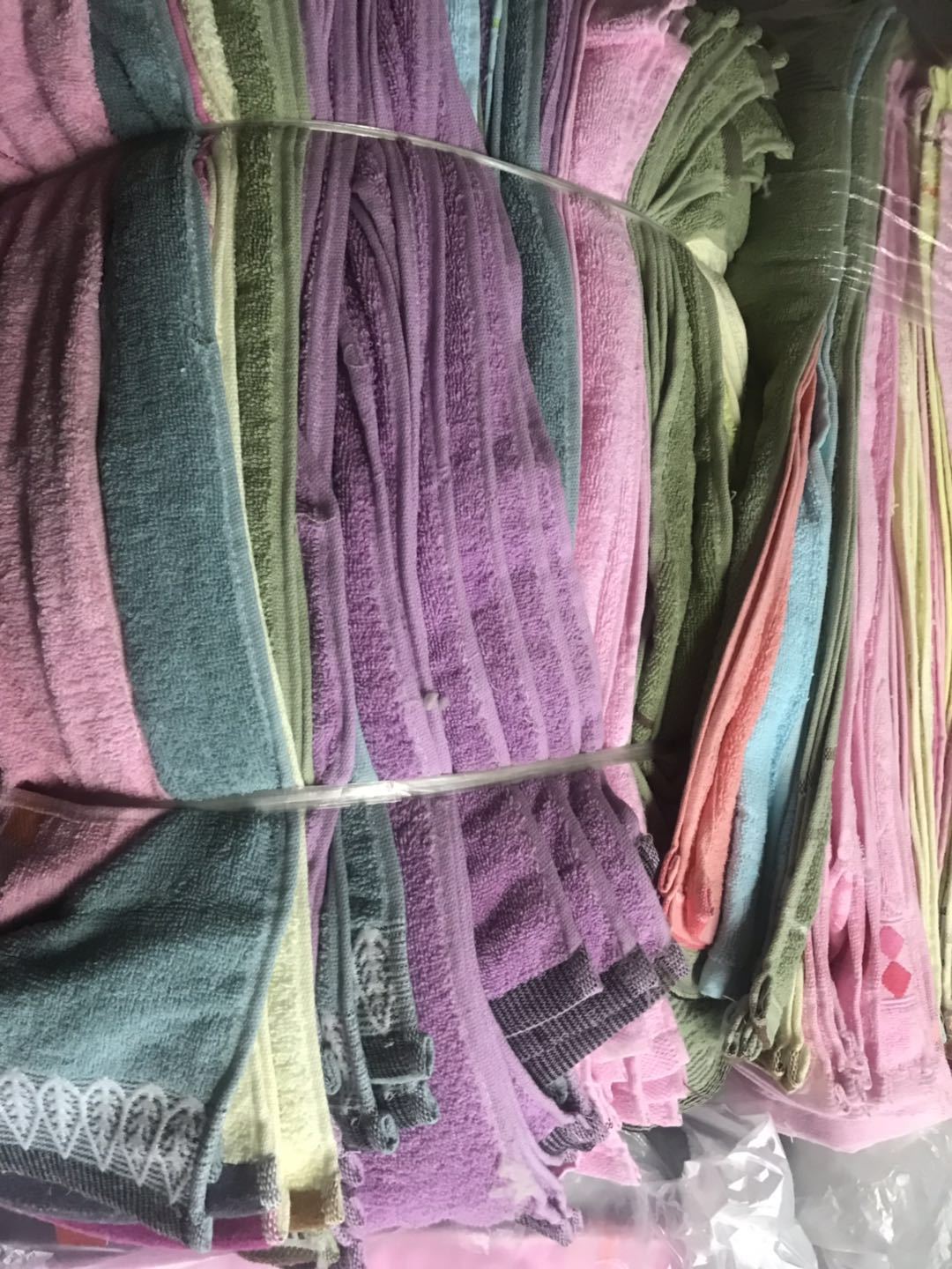 微信图片_20201016124912