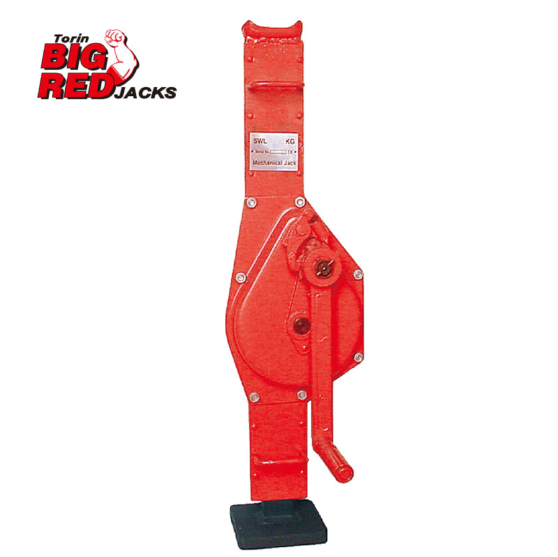 ͨ��BIGRED���������(��е��ҡǧ�ﶥ��