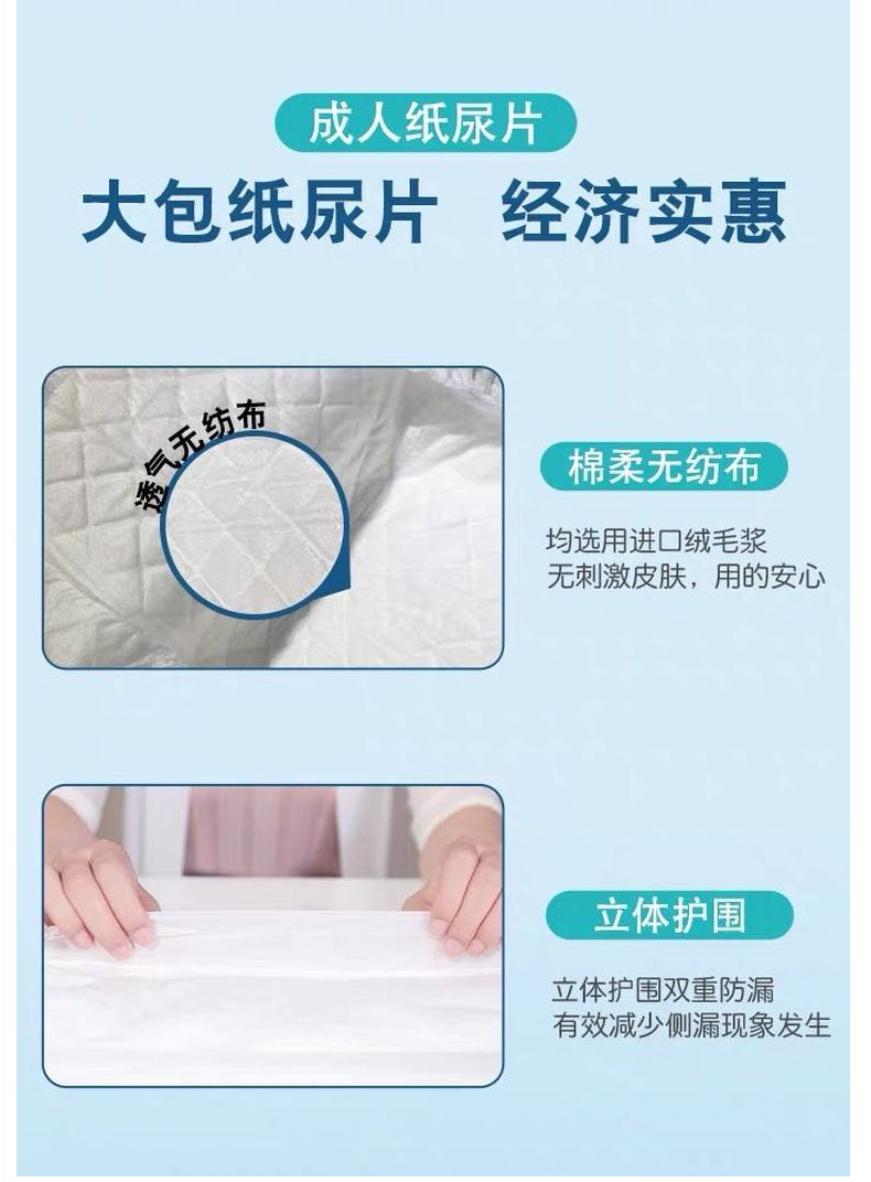 详情图