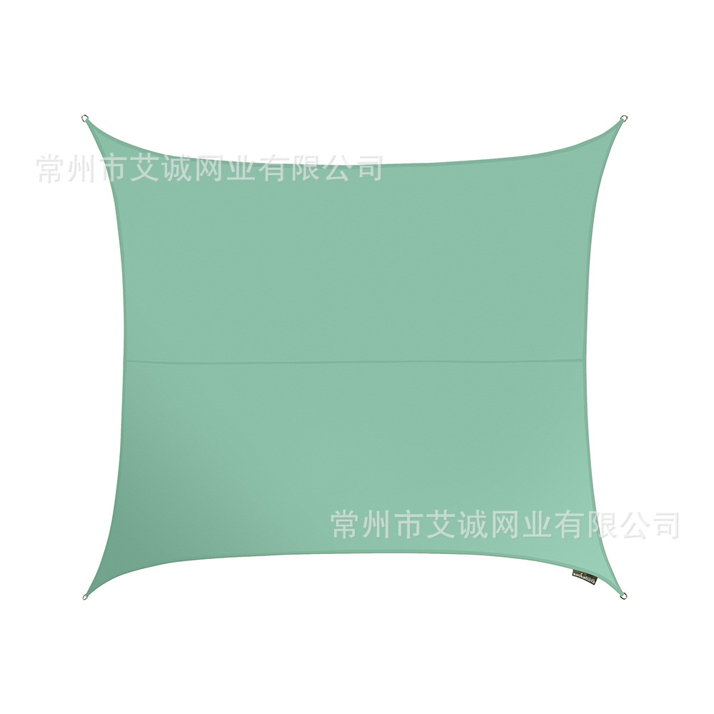 Waterproof_square_(woven_140gs