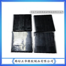 ��������^�����������z�K������ճ�zƬ�������p���zƬ