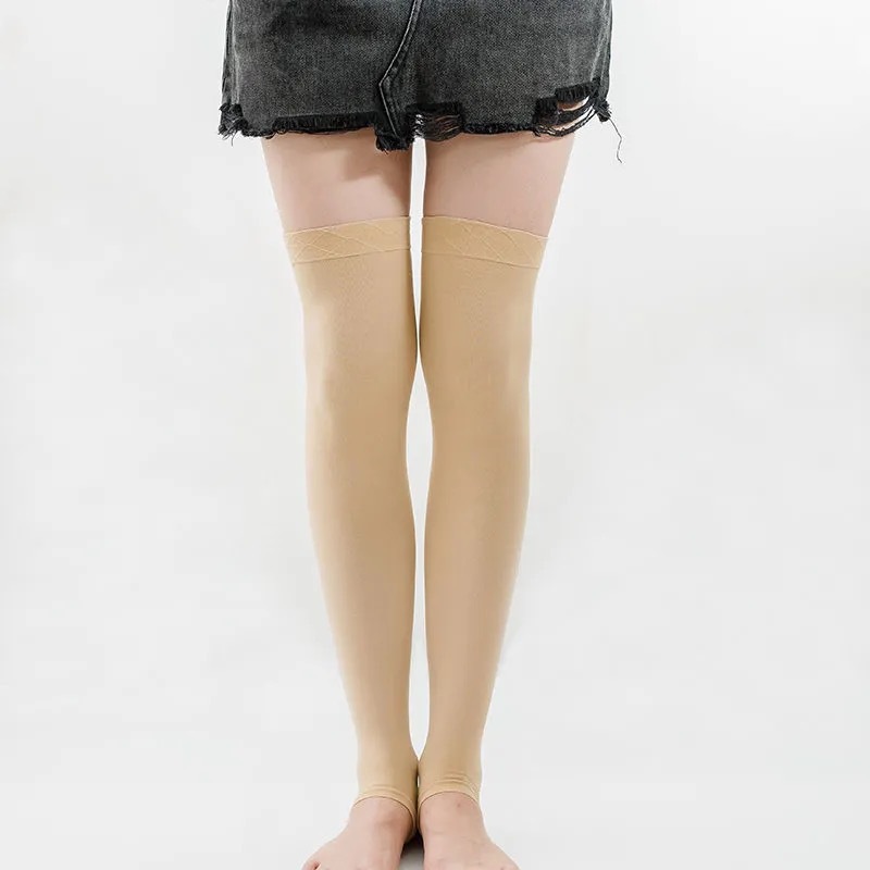 자연 피부 확장