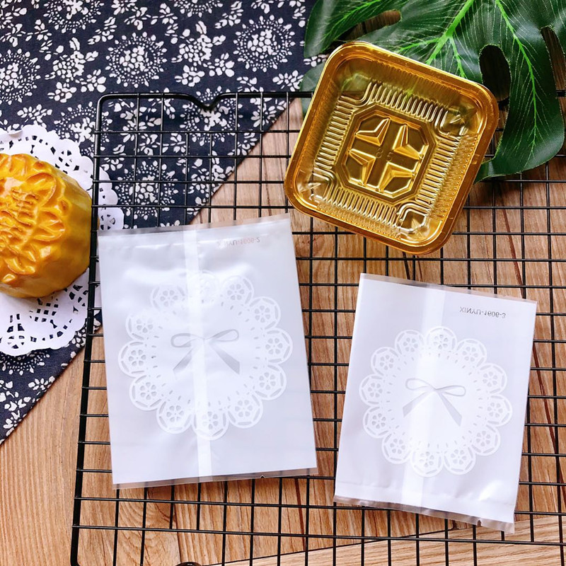 白色蕾丝蝴蝶结2_副本