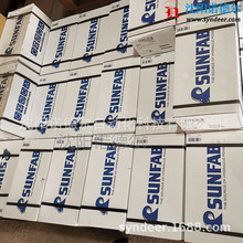 SAP-047R-V-DL4-L35-SOS-000��hawe�����ٷ������z������